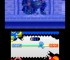 Sonic-Generations-267