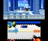 Sonic-Generations-269