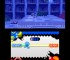 Sonic-Generations-270