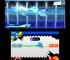Sonic-Generations-273