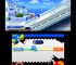 Sonic-Generations-274