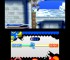 Sonic-Generations-275