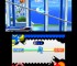 Sonic-Generations-276