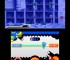 Sonic-Generations-277