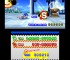 Sonic-Generations-278