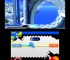 Sonic-Generations-281