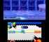 Sonic-Generations-282