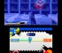 Sonic-Generations-283