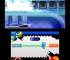 Sonic-Generations-284