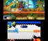 Sonic-Generations-289 Sonic-Generations-289