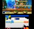 Sonic-Generations-290 Sonic-Generations-290