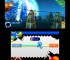 Sonic-Generations-292 Sonic-Generations-292
