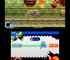 Sonic-Generations-293 Sonic-Generations-293