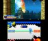 Sonic-Generations-294 Sonic-Generations-294