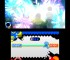 Sonic-Generations-295 Sonic-Generations-295
