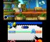 Sonic-Generations-296 Sonic-Generations-296