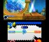 Sonic-Generations-297 Sonic-Generations-297