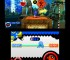 Sonic-Generations-298 Sonic-Generations-298