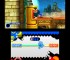 Sonic-Generations-299 Sonic-Generations-299