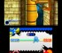 Sonic-Generations-300 Sonic-Generations-300