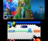 Sonic-Generations-301 Sonic-Generations-301