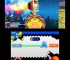 Sonic-Generations-302 Sonic-Generations-302
