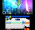 Sonic-Generations-303 Sonic-Generations-303