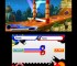 Sonic-Generations-309