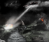 darkfailure_angel_island