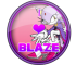 darkfailure_badge