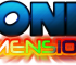 darkfailure_dimensions