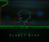 darkfailure_planet_wisp