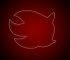 darkfailure_shadow