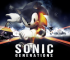 darkfailure_sonic_battlefield