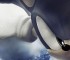 darkfailureheader