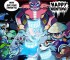 sonicuniverse37 sonicuniverse37