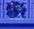 stage_06_02