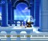 stage_06_03