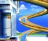 stage_06_04
