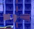 stage_06_05