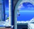 stage_06_06
