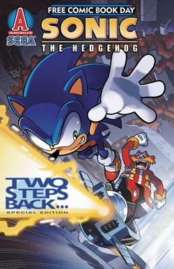 archie-comics-fcbd12sonic-2-steps-back