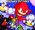 knuckles2