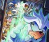 sonic235