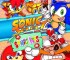 sonicselect5