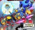 sonicuniverse38