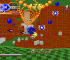 ss2