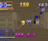 ss3