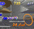 ss4
