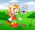 Here__s_another_one_by_Jade_the_Tiger